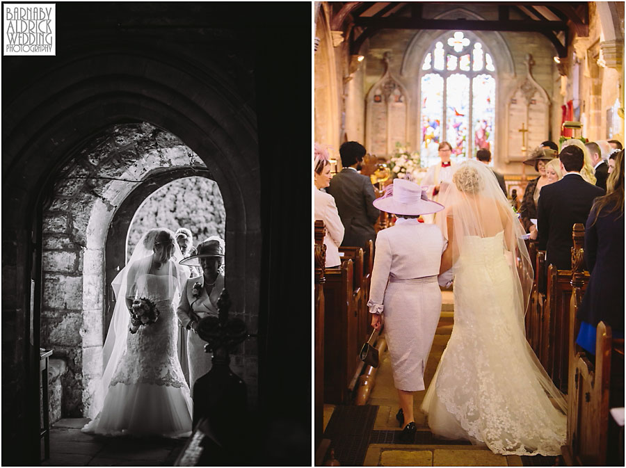 The Priory Cottages Wetherby,Yorkshire Wedding Photography,