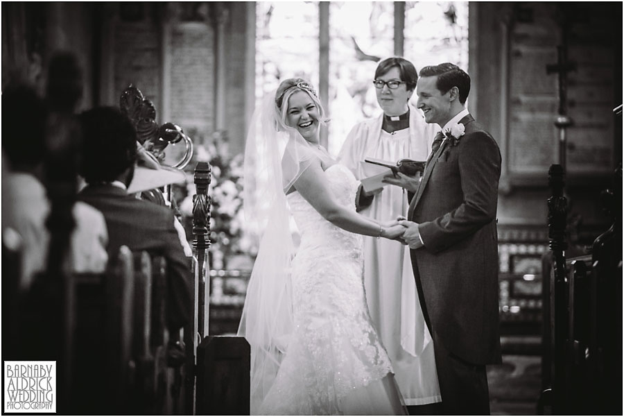 The Priory Cottages Wetherby,Yorkshire Wedding Photography,