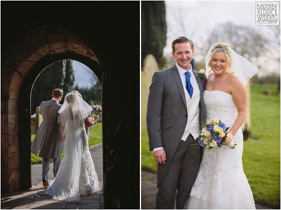 The Priory Cottages Wetherby,Yorkshire Wedding Photography,