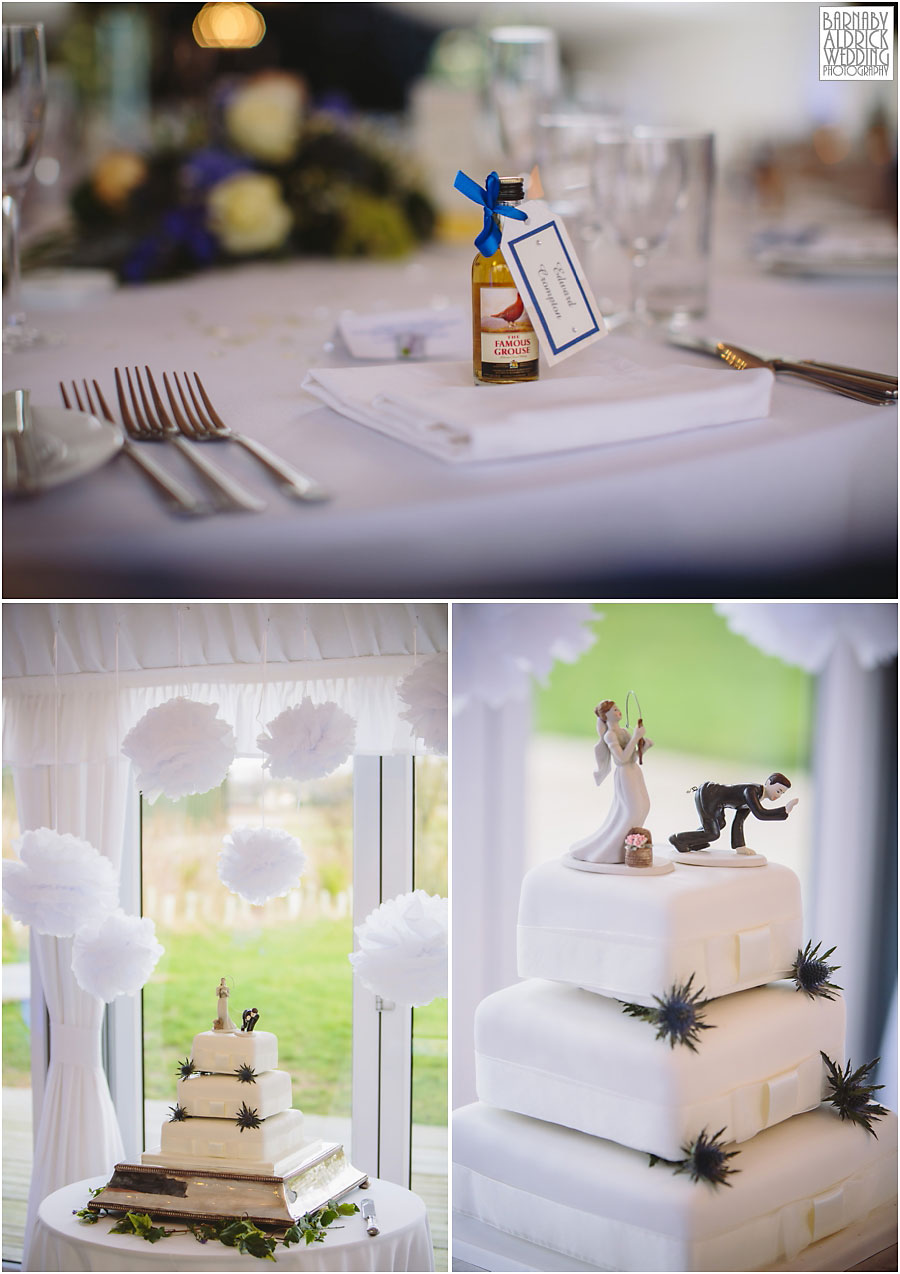 The Priory Cottages Wetherby,Yorkshire Wedding Photography,