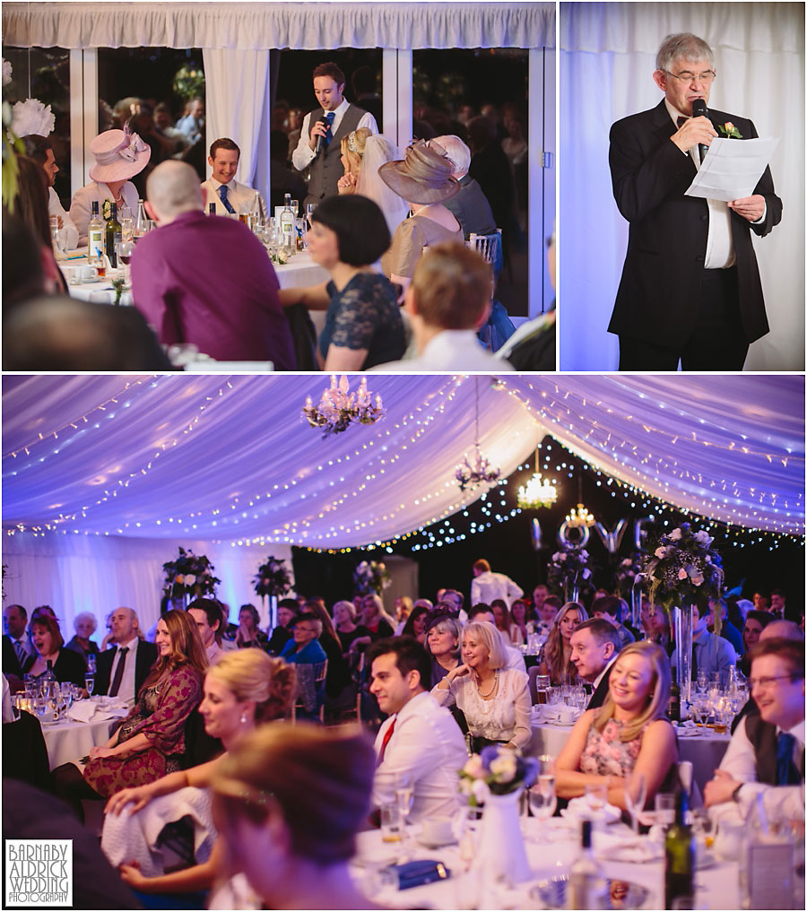 The Priory Cottages Wetherby,Yorkshire Wedding Photography,