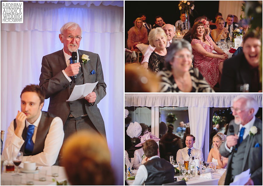 The Priory Cottages Wetherby,Yorkshire Wedding Photography,