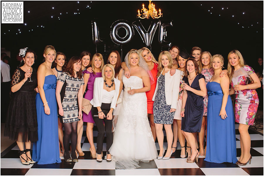 The Priory Cottages Wetherby,Yorkshire Wedding Photography,