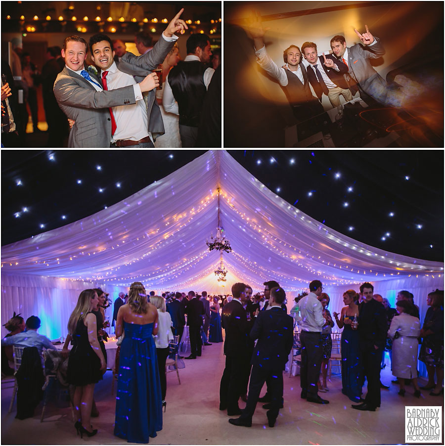 The Priory Cottages Wetherby,Yorkshire Wedding Photography,