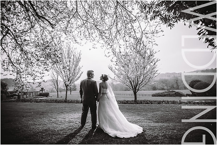 Wood Hall Wedding Photography,Yorkshire Wedding Photographer Barnaby Aldrick,Wood Hall Linton Wetherby Wedding,