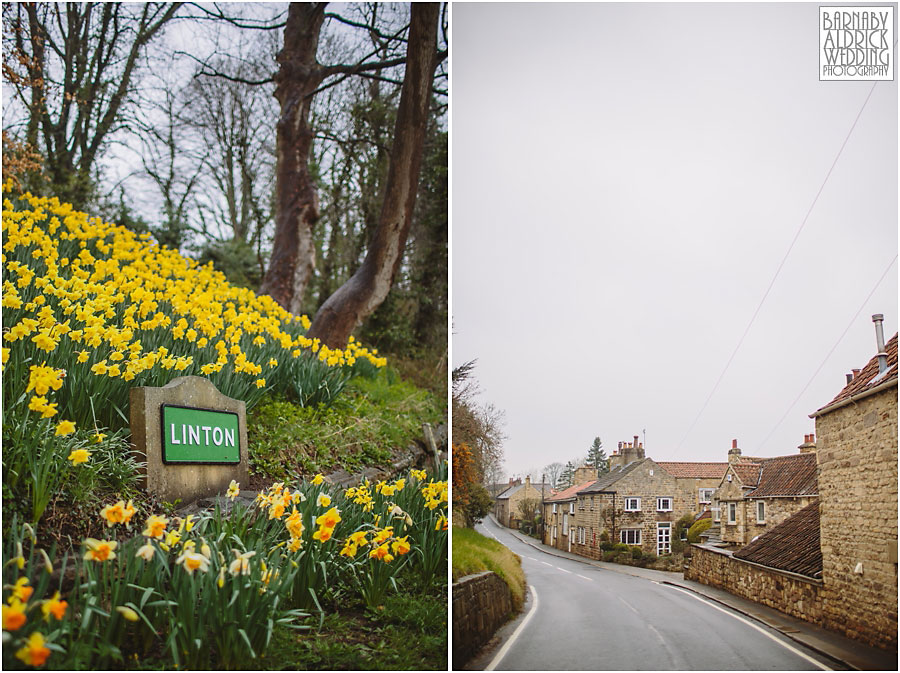 Wood Hall Wedding Photography,Yorkshire Wedding Photographer Barnaby Aldrick,Wood Hall Linton Wetherby Wedding,