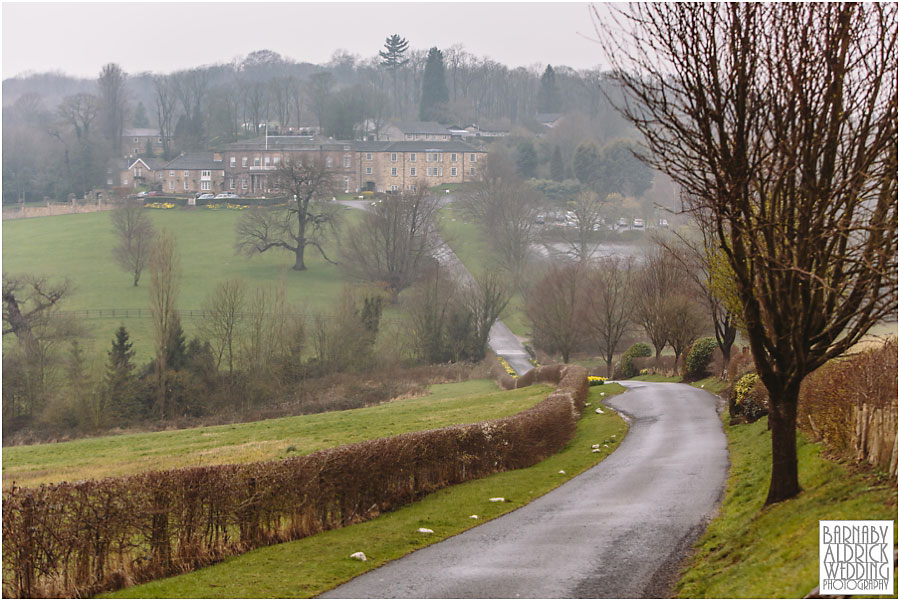 Wood Hall Wedding Photography,Yorkshire Wedding Photographer Barnaby Aldrick,Wood Hall Linton Wetherby Wedding,