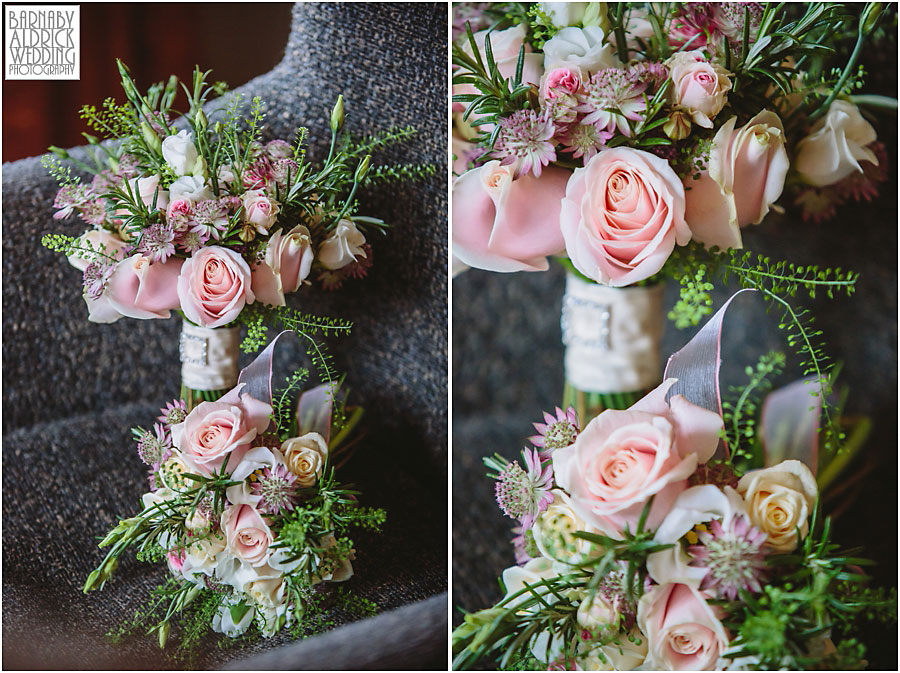 Wood Hall Wedding Photography,Yorkshire Wedding Photographer Barnaby Aldrick,Wood Hall Linton Wetherby Wedding,