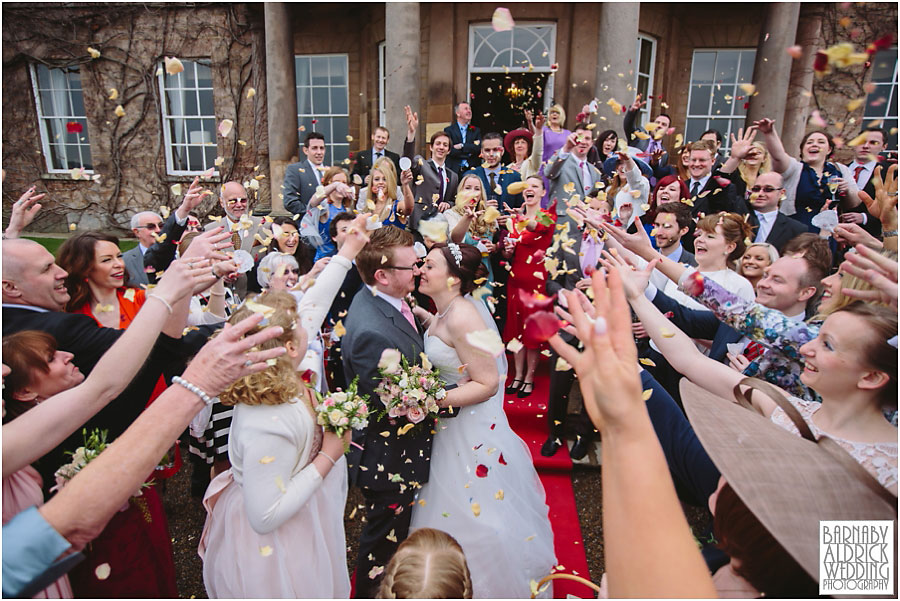 Wood Hall Wedding Photography,Yorkshire Wedding Photographer Barnaby Aldrick,Wood Hall Linton Wetherby Wedding,