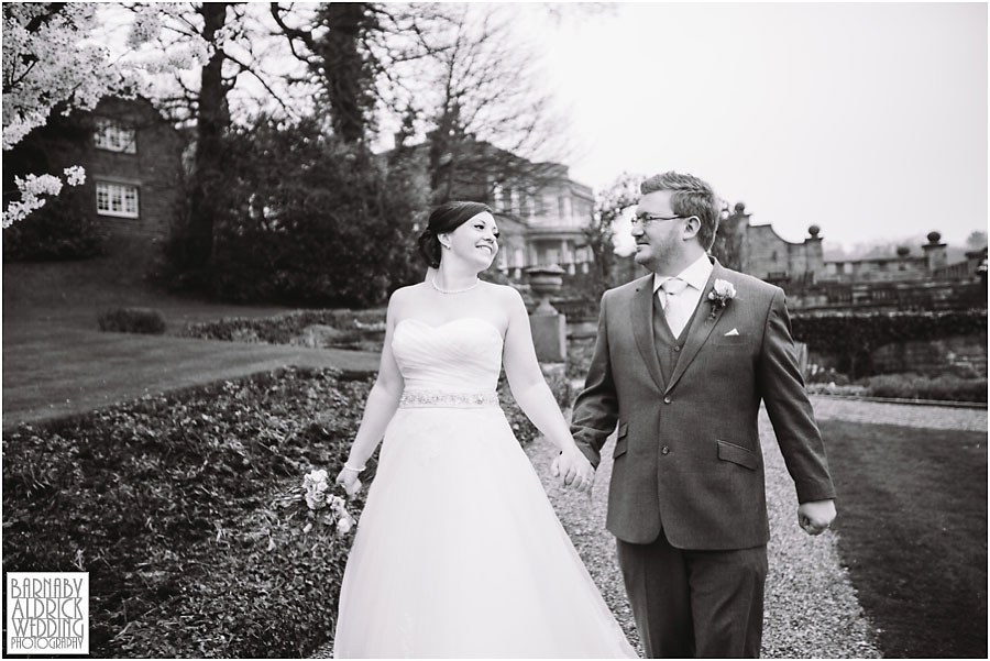 Wood Hall Wedding Photography,Yorkshire Wedding Photographer Barnaby Aldrick,Wood Hall Linton Wetherby Wedding,