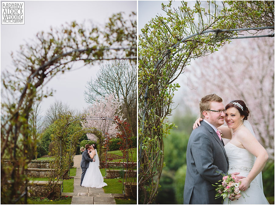 Wood Hall Wedding Photography,Yorkshire Wedding Photographer Barnaby Aldrick,Wood Hall Linton Wetherby Wedding,