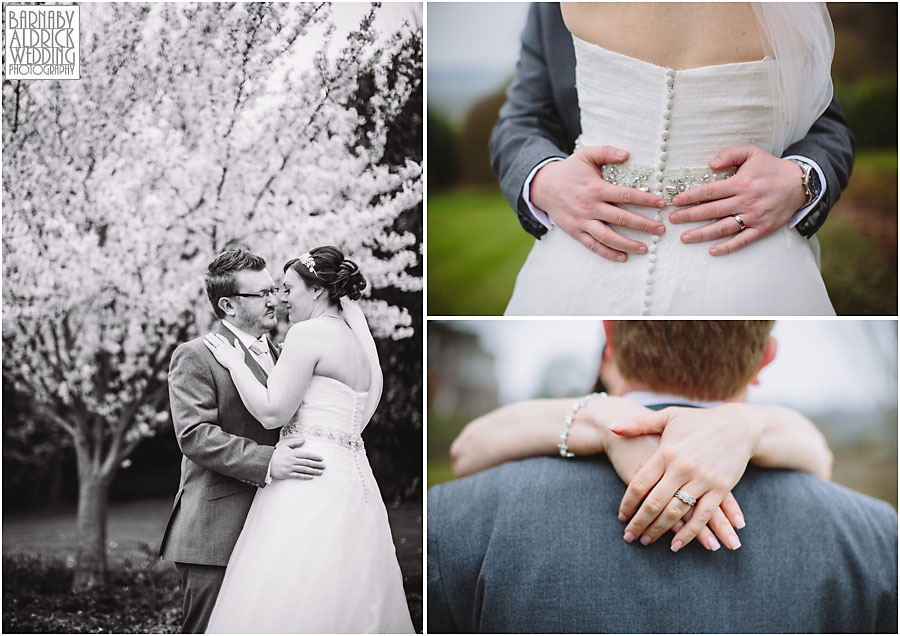 Wood Hall Wedding Photography,Yorkshire Wedding Photographer Barnaby Aldrick,Wood Hall Linton Wetherby Wedding,