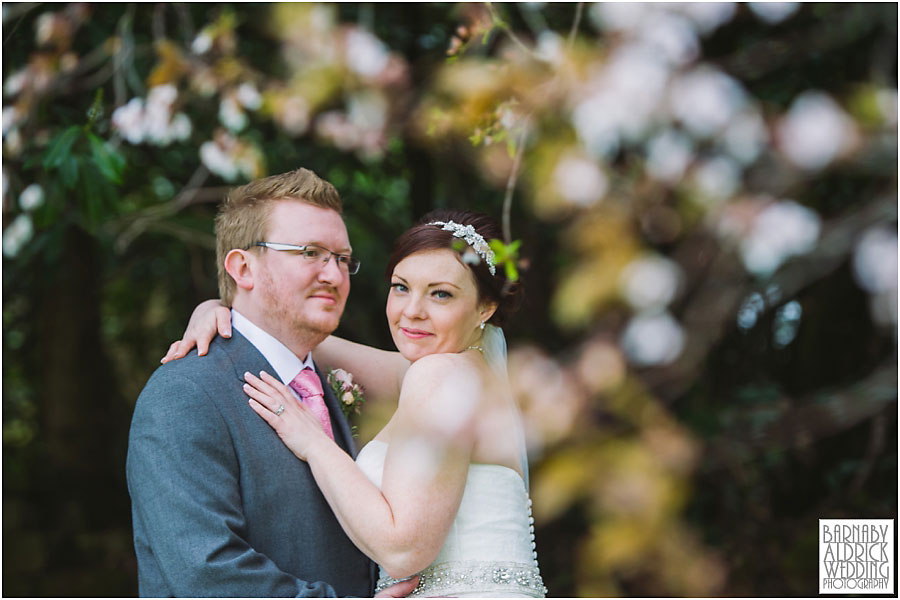 Wood Hall Wedding Photography,Yorkshire Wedding Photographer Barnaby Aldrick,Wood Hall Linton Wetherby Wedding,