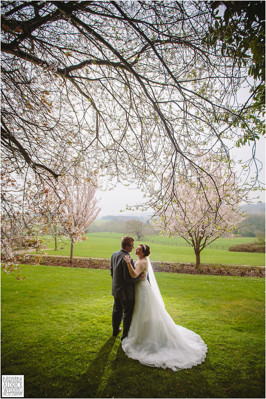 Wood Hall Wedding Photography,Yorkshire Wedding Photographer Barnaby Aldrick,Wood Hall Linton Wetherby Wedding,