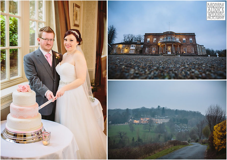 Wood Hall Wedding Photography,Yorkshire Wedding Photographer Barnaby Aldrick,Wood Hall Linton Wetherby Wedding,