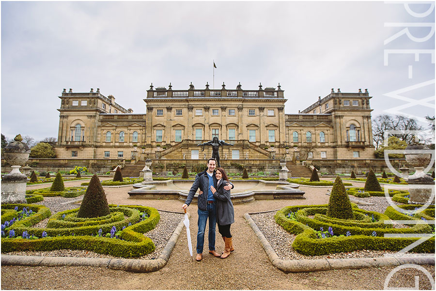 Harewood House Wedding Photography,Yorkshire Wedding Photographer,Barnaby Aldrick Wedding Photography,