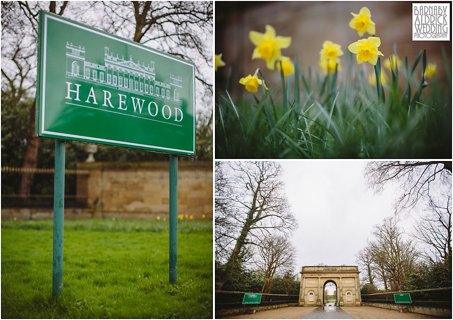 Harewood House Wedding Photography,Yorkshire Wedding Photographer,Barnaby Aldrick Wedding Photography,