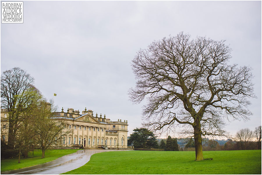 Harewood House Wedding Photography,Yorkshire Wedding Photographer,Barnaby Aldrick Wedding Photography,