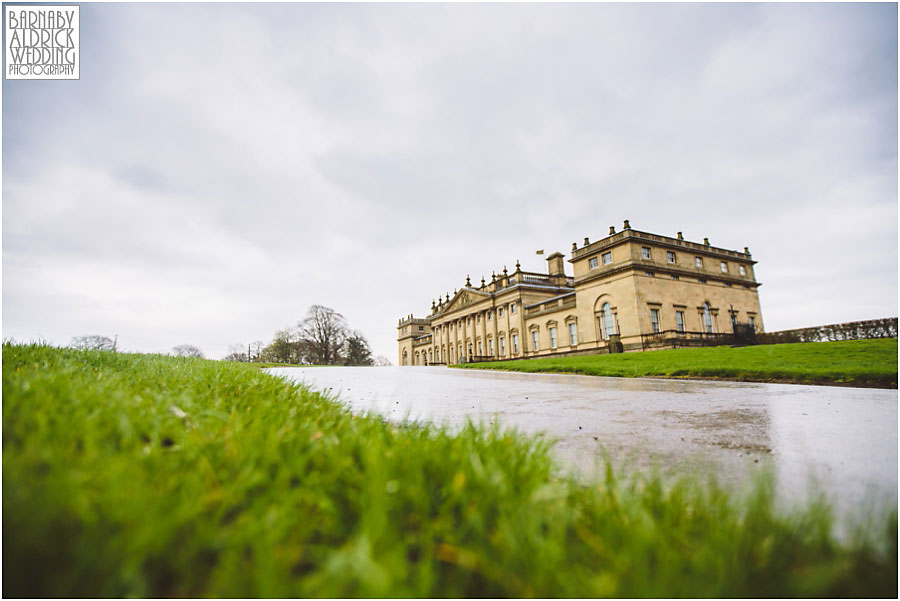 Harewood House Wedding Photography,Yorkshire Wedding Photographer,Barnaby Aldrick Wedding Photography,