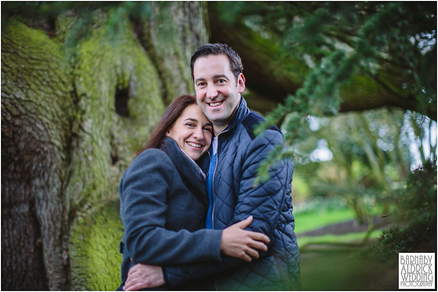 Harewood House Wedding Photography,Yorkshire Wedding Photographer,Barnaby Aldrick Wedding Photography,