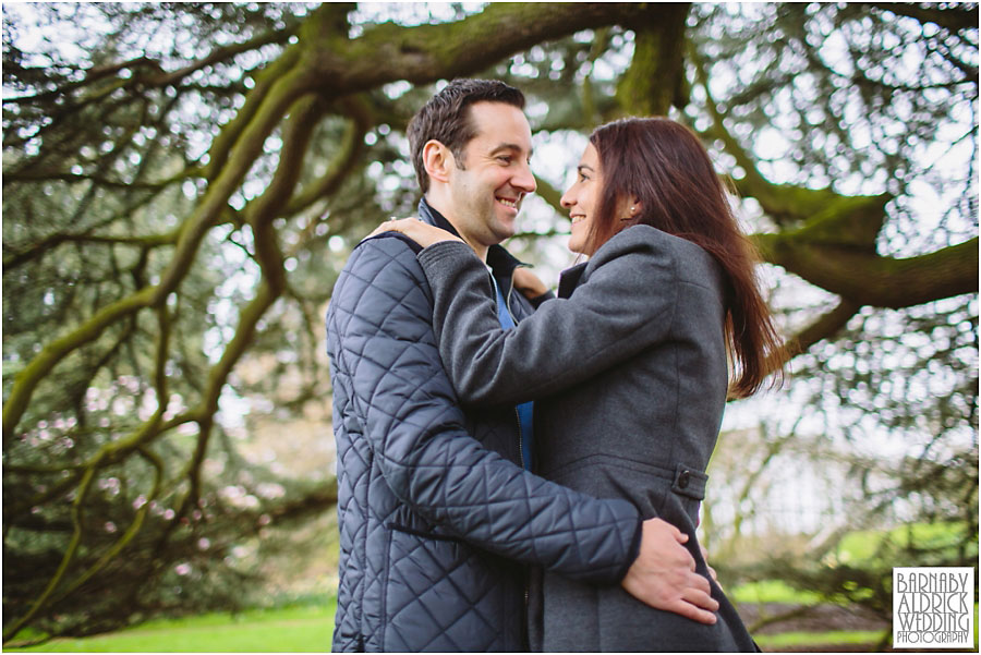 Harewood House Wedding Photography,Yorkshire Wedding Photographer,Barnaby Aldrick Wedding Photography,