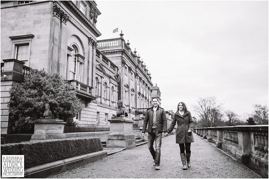 Harewood House Wedding Photography,Yorkshire Wedding Photographer,Barnaby Aldrick Wedding Photography,