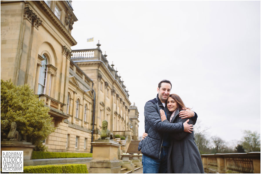 Harewood House Wedding Photography,Yorkshire Wedding Photographer,Barnaby Aldrick Wedding Photography,