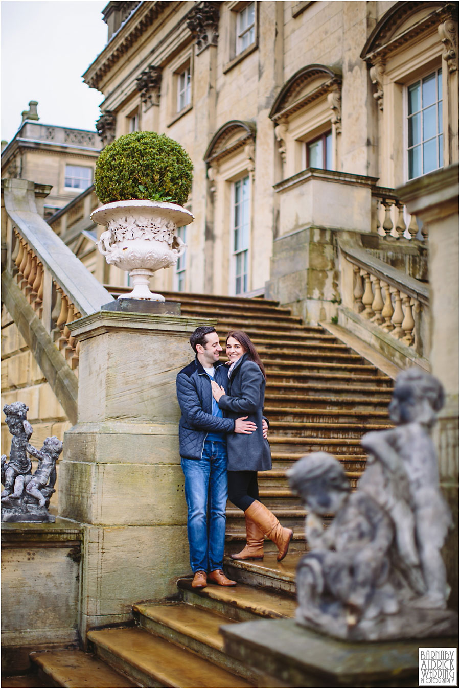 Harewood House Wedding Photography,Yorkshire Wedding Photographer,Barnaby Aldrick Wedding Photography,