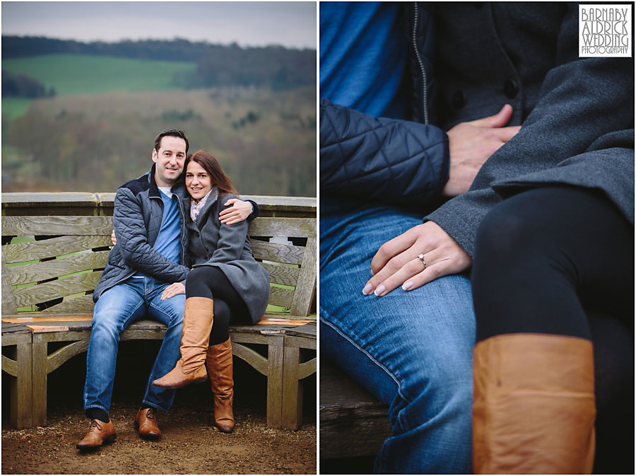 Harewood House Wedding Photography,Yorkshire Wedding Photographer,Barnaby Aldrick Wedding Photography,