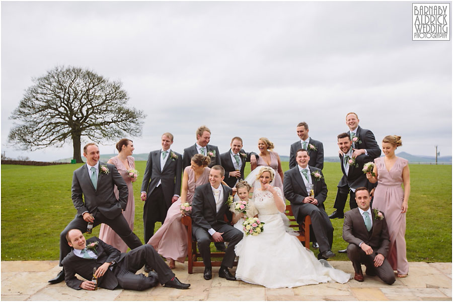 Heaton House Farm Wedding Photographer,Barnaby Aldrick Wedding Photography,Cheshire Wedding Photographer,