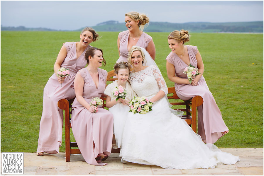 Heaton House Farm Wedding Photographer,Barnaby Aldrick Wedding Photography,Cheshire Wedding Photographer,
