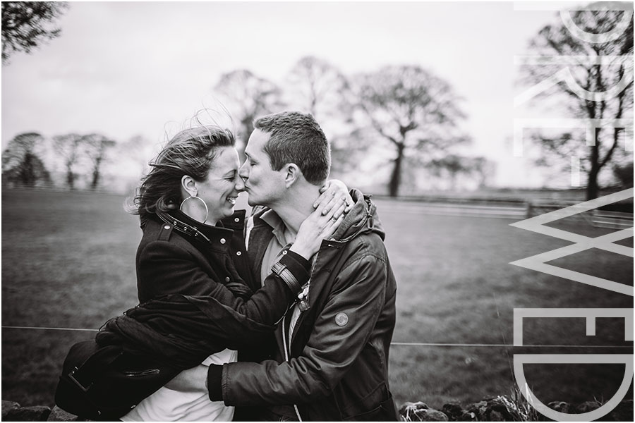 Heaton-House-Farm-Pre-Farm-Wedding-Photography-001.jpg