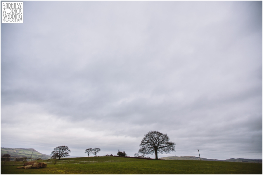 Heaton-House-Farm-Pre-Farm-Wedding-Photography-005.jpg