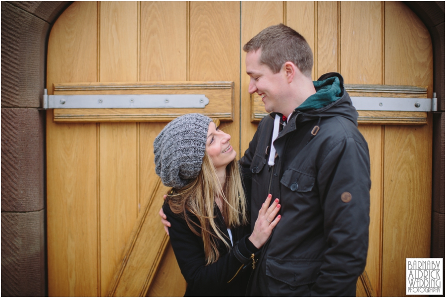 Heaton-House-Farm-Pre-Farm-Wedding-Photography-007.jpg