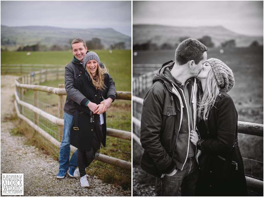 Heaton-House-Farm-Pre-Farm-Wedding-Photography-010.jpg