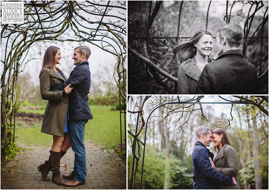 Leeds Pre Wedding Photography,Yorkshire Wedding Photographer Barnaby Aldrick,