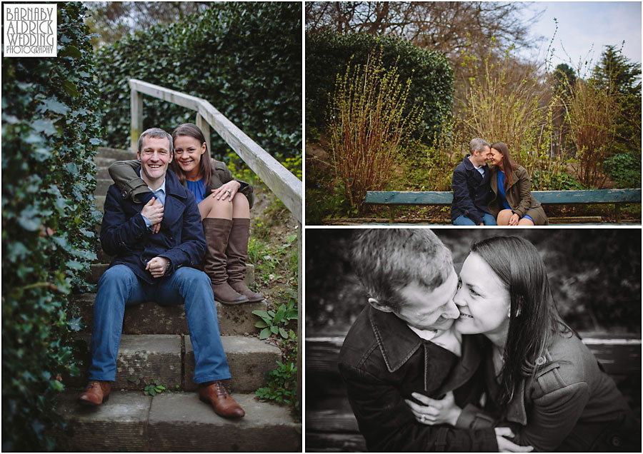 Leeds Pre Wedding Photography,Yorkshire Wedding Photographer Barnaby Aldrick,