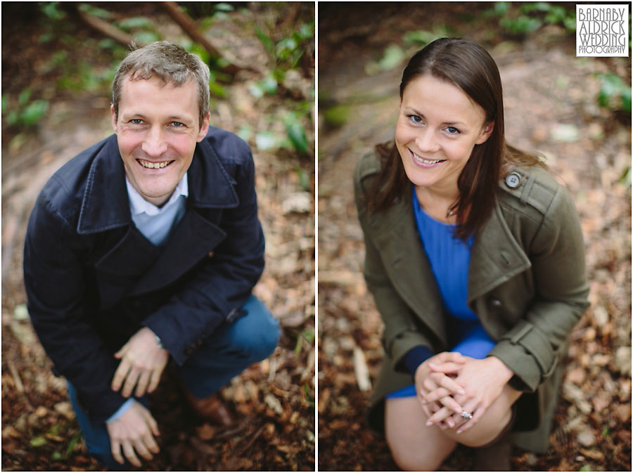 Leeds Pre Wedding Photography,Yorkshire Wedding Photographer Barnaby Aldrick,