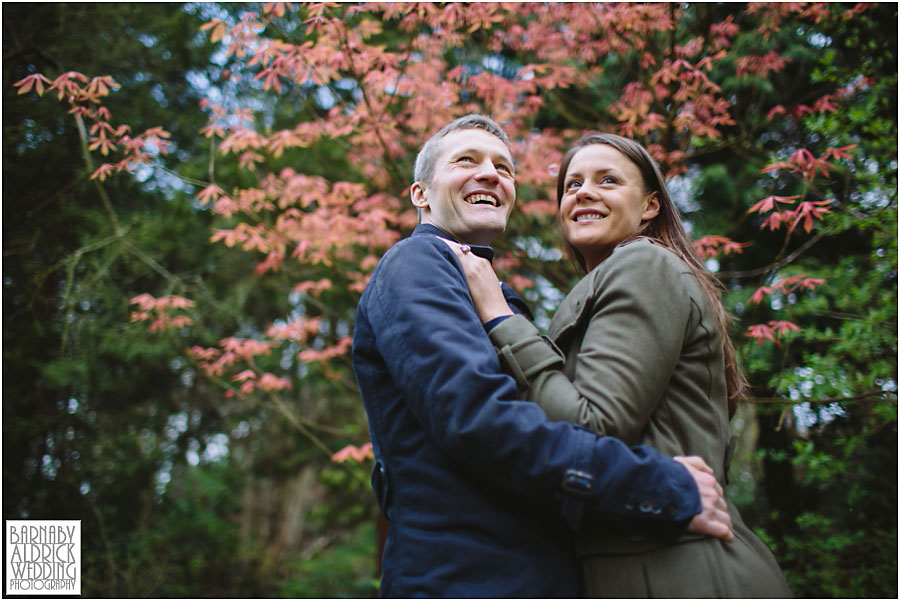 Leeds Pre Wedding Photography,Yorkshire Wedding Photographer Barnaby Aldrick,