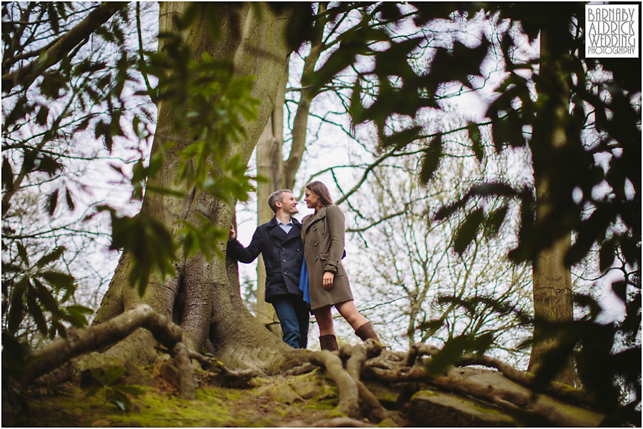 Leeds Pre Wedding Photography,Yorkshire Wedding Photographer Barnaby Aldrick,