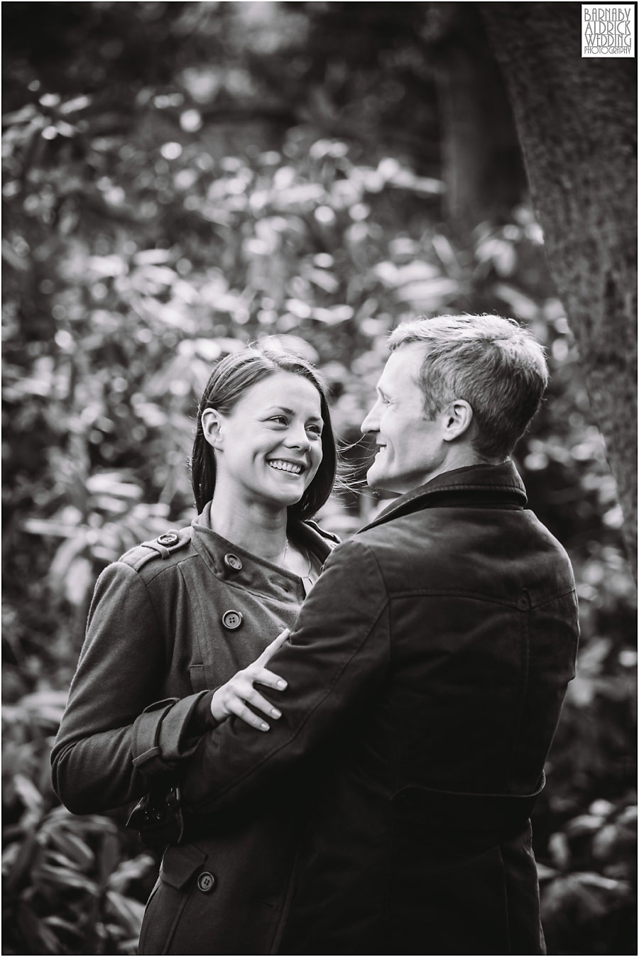 Leeds Pre Wedding Photography,Yorkshire Wedding Photographer Barnaby Aldrick,