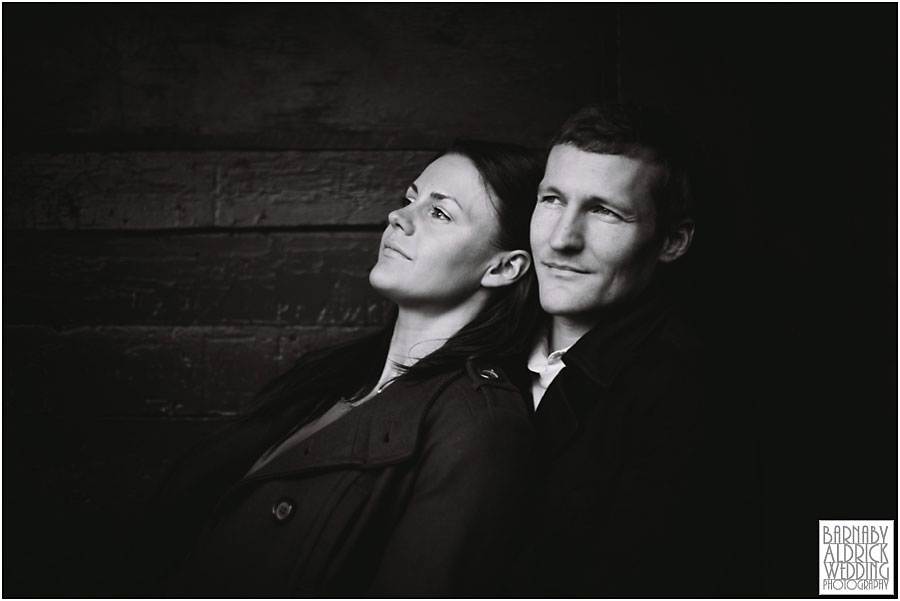 Leeds Pre Wedding Photography,Yorkshire Wedding Photographer Barnaby Aldrick,