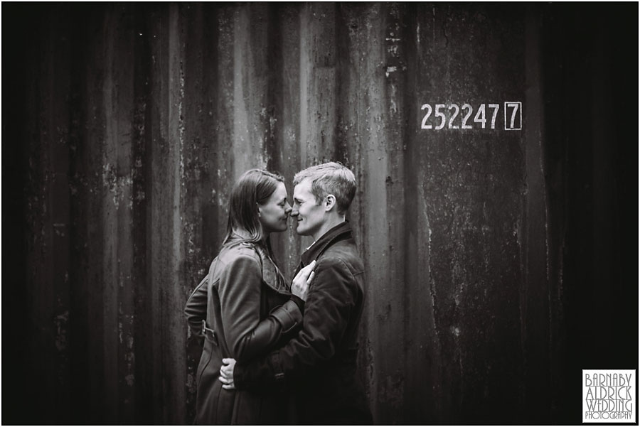 Leeds Pre Wedding Photography,Yorkshire Wedding Photographer Barnaby Aldrick,