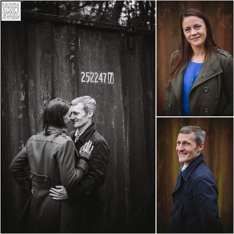 Leeds Pre Wedding Photography,Yorkshire Wedding Photographer Barnaby Aldrick,