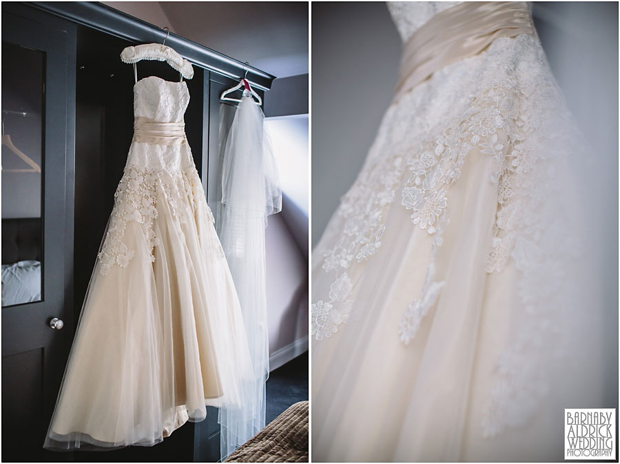 Ripley Castle Wedding Photographer,Barnaby Aldrick Wedding Photography,