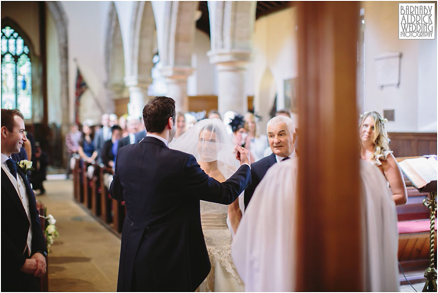 Ripley Castle Wedding Photographer,Barnaby Aldrick Wedding Photography,