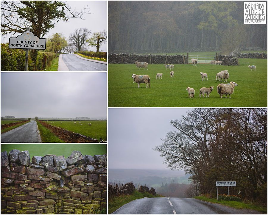 Swinsty Fewston Pre Wedding Photography,Yorkshire Wedding Photographer,Yorkshire Wedding Photographer Barnaby Aldrick,