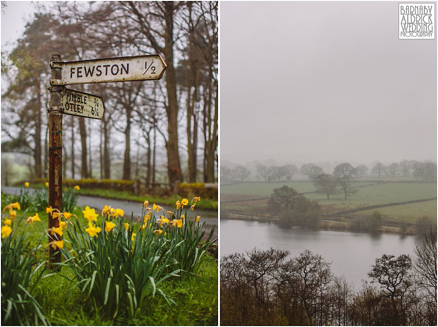 Swinsty Fewston Pre Wedding Photography,Yorkshire Wedding Photographer,Yorkshire Wedding Photographer Barnaby Aldrick,