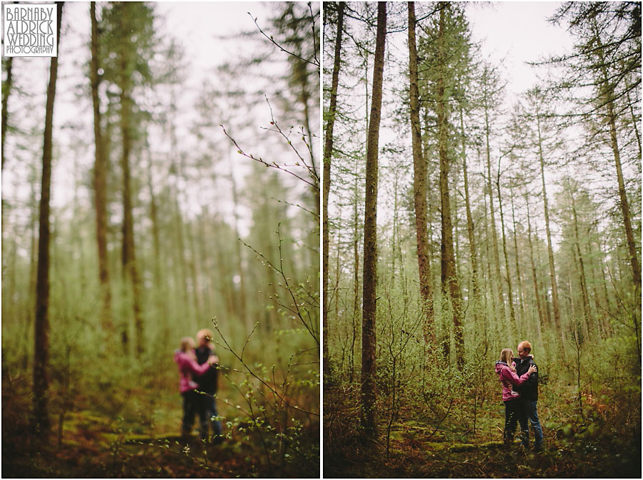 Swinsty Fewston Pre Wedding Photography,Yorkshire Wedding Photographer,Yorkshire Wedding Photographer Barnaby Aldrick,