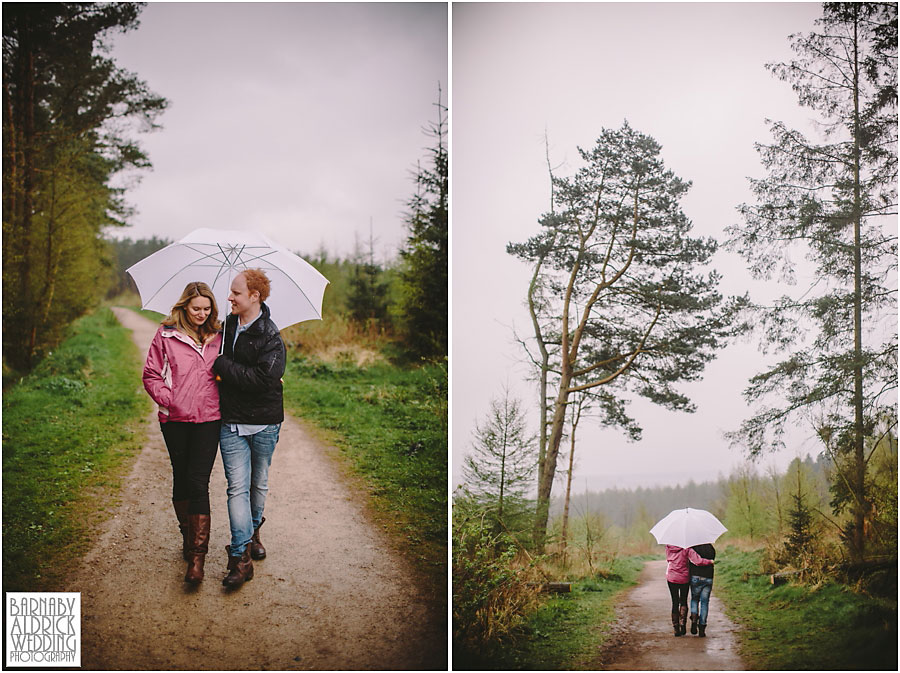 Swinsty Fewston Pre Wedding Photography,Yorkshire Wedding Photographer,Yorkshire Wedding Photographer Barnaby Aldrick,